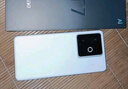 realme【國家補貼】真我GT7 天璣9400+ 輕薄大電池快充長(cháng)續航 超聲波3D指紋 電競AI游戲5G手機 12+256白 曬單實(shí)拍圖
