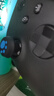 畢亞茲 Xbox手柄電池充電套裝邊充邊玩藍(lán)牙手柄適用于one/Series/s/x底座配件 XBOX手柄同步電池 鋰電池 曬單實(shí)拍圖