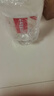 不老潭糧食酒 桶裝高度瀘州糯紅高粱酒濃香型散裝白酒純糧壹號 42度 5L 曬單實(shí)拍圖