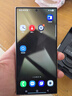 三星 Galaxy S24 Ultra Al智享生活辦公 四長焦系統(tǒng) 5G手機(jī)【7天機(jī)】12GB+256GB鈦羽黃 曬單實拍圖