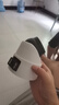 科世奇監控攝像頭家用高清吸頂吊裝家用4G無(wú)線(xiàn)wifi手機遠程室內入戶(hù)門(mén)監控器360度無(wú)死角帶全景夜視 WIFI版+遠程旋轉+語(yǔ)音對講+智能監測 64G內存卡 曬單實(shí)拍圖