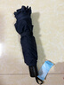天堂傘加大號(hào)超大雨傘男女三人10骨黑膠防曬遮陽(yáng)傘廣告?zhèn)闫髽I(yè)定制logo傘 【10骨3人大傘】藏青色 曬單實(shí)拍圖