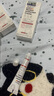 DIYKAUSR祛疤痕專用修復(fù)祛疤膏去疤痕凝膠醫(yī)用硅酮藥膏兒童燙傷膏疤克增生 手術(shù)燒燙控傷增生3支60g【99%顧客選擇療程裝】 曬單實(shí)拍圖