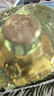 范思哲（VERSACE）金鉆女士淡香水90ml 花果香 女生教師節(jié)生日禮物自營(yíng)送人送禮輕奢 曬單實(shí)拍圖