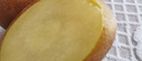佳沛（zespri）新西蘭  陽光金果22粒原箱 單果重144-175g 獼猴桃 中秋水果禮盒 曬單實(shí)拍圖