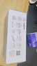 偉彩（vcolor）crg067硒鼓 適用佳能MF655Cdw/MF657Cdw/MF651Cw/LBP631cw/LBP633cdw/LBP632cdw/mf650c系列粉盒墨盒 3000頁/黑色炫 曬單實拍圖