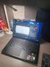 聯(lián)想拯救者Y7000P 2025 AI元啟游戲筆記本電腦(i9-14900HX 16G 1T RTX5070 2.5K 240Hz 黑)國家補貼20% 曬單實拍圖