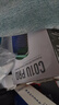 SAMSON 山遜C01U Pro電容麥克風(fēng)話(huà)筒有聲書(shū)錄音K歌手機電腦通用USB話(huà)筒 C01U-PRO【標配】 曬單實(shí)拍圖