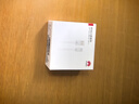 華為原裝6A數據線(xiàn)66W/88W/100W超級快充type-c充電線(xiàn)Pura70Mate60Pro P60P50P40Pro+Nova10 11 12通用 華為原裝6A Type-C數據線(xiàn) 支持100 曬單實(shí)拍圖