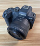 佳能（Canon） EOS R7 微單數碼相機 APS-C畫(huà)幅 入門(mén)學(xué)生新款微單照相機 佳能R7機身 （獨立包裝）標配 曬單實(shí)拍圖