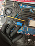 Crucial英睿達(dá) 16GB DDR5 5600頻率 筆記本內(nèi)存條 美光（原鎂光）原廠顆粒 AI電腦配件 曬單實(shí)拍圖