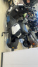 雅迪【重磅新品】冠能S 白鯊90 電動(dòng)自行車(chē)通勤代步長(zhǎng)續(xù)航智能電動(dòng)車(chē)【門(mén)店自提】 顏色到店自選 曬單實(shí)拍圖