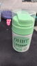 OHBT青少年祛痘膏50g學(xué)生青春痘壬二酸凝膠淡化痘印閉口粉刺縮毛孔 曬單實(shí)拍圖