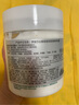 伊麗莎白雅頓綠茶蜜滴潤(rùn)膚乳保濕滋潤(rùn)身體乳霜 500ml 曬單實(shí)拍圖