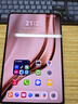 HUAWEI MatePad Mini 華為平板電腦 8.8英寸小平板 OLED屏 輕辦公 SIM卡版 可通話(huà) 12GB+256GB 曜石黑  曬單實(shí)拍圖