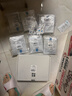 理膚泉【孫穎莎推薦】B5面膜PRO20片盒裝補水保濕修護護膚品11.11搶先購 曬單實(shí)拍圖
