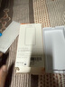京工智造嚴選【自帶Ai拍照按鍵】蘋(píng)果16promax手機殼新款iphone16pro保護套16磨砂磁吸相機按鍵全包防摔潮男女 鈦灰色丨蘋(píng)果16Pro【自帶拍照按鍵丨磁吸】 不沾指紋丨送鋼化膜+鏡頭膜 曬單實(shí)拍圖