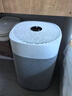 布魯雅爾（Blueair）【家電國家補貼】空氣凈化器除甲醛病菌霧霾過(guò)敏原異味家用臥室凈化機母嬰級小巨人3650i 曬單實(shí)拍圖