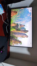 雷神黑武士23.8英寸2K240Hz原生 Fast IPS 硬件低藍光 HDR450nit 游戲電競升降旋轉顯示器JQ24F240L 曬單實(shí)拍圖