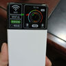 釜翊2025新款5Ghz隨身wifi6無線wi-fi移動wifl充電寶二合一無限流量全國通用路由器移動聯(lián)通電信網(wǎng)絡 5Ghz全網(wǎng)通至尊版10000毫安-送免費流量 曬單實拍圖