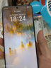 華為手機(jī)華為mate70pro 新鏈選購(gòu)】5G新品旗艦×60 十面抗摔AI超高清一億像素 海量雙存 巨量電池+快充 典雅黑12G+512GB 官方標(biāo)配 180天只換不修+三年質(zhì)保+碎屏保 曬單實(shí)拍圖
