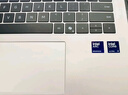 榮耀MagicBook Pro14【國家補貼20%】AI輕薄筆記本 92Wh電池 14.6吋U5-225H 32G 1T 3.1K綠洲護眼屏 灰 曬單實(shí)拍圖