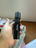 飛利浦（PHILIPS）手電筒強光手電超亮超長(cháng)續穿天家用小型軍戶(hù)外照明應急燈SFL2247 曬單實(shí)拍圖