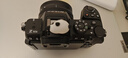 尼康（Nikon）【國行帶票】Z50II半畫幅新手入門級微單相機Z50 II 高清攝影攝像 直播美顏自拍z50二代便攜相機 Z50II 單機/全新未開封（不含鏡頭） 套餐一【64G新手入門必備套餐】 曬單實拍圖