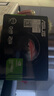 華碩（ASUS） GeForce GT 710-SL-2GD5-BRK-EVO 辦公半高卡設(shè)計 家庭娛樂顯卡 曬單實拍圖