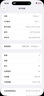 Apple/蘋(píng)果 iPhone 16 Pro Max（A3297）256GB 白色鈦金屬 支持移動(dòng)聯(lián)通電信5G 雙卡雙待手機 曬單實(shí)拍圖