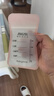 babycare儲奶袋裝奶保鮮袋母乳儲存袋保鮮袋一次性裝奶袋220ml*130片  曬單實(shí)拍圖