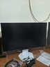 FFALCON雷鳥(niǎo)F5 23.8英寸100Hz MiniLED辦公電腦顯示器 99%SRGB 萊茵護眼認證 電競顯示屏 高亮不反光 一級能效 曬單實(shí)拍圖