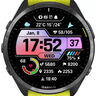 佳明（GARMIN）Forerunner255專業(yè)跑步戶外運動智能手表多星定位心率血氧 神秘灰 曬單實拍圖
