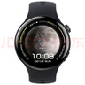 vivoiQOO WATCH 5 藍(lán)牙軟膠 浩宇黑 藍(lán)河操作系統(tǒng)換新AI 電競游戲模式 22天藍(lán)牙續(xù)航 智能手表 曬單實(shí)拍圖