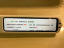科大訊飛AI詞典筆P30 Pro【國(guó)家補(bǔ)貼】英語點(diǎn)讀筆學(xué)習(xí)機(jī) 英語翻譯神器 幼小初高全年齡適用翻譯筆 曬單實(shí)拍圖