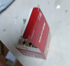 南孚5號(hào)電池16粒 五號(hào)堿性燃?xì)獗?遙控器/電子秤/掛鐘/無(wú)線鼠標(biāo)/計(jì)算器/玩具等（4代、5代隨機(jī)發(fā)貨） 曬單實(shí)拍圖