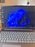 聯(lián)想小新Pro16 2025輕薄筆記本電腦 2代酷睿Ultra5 32G 1T 2.8K OLED 120Hz 1100nits【國家補貼20%】 曬單實(shí)拍圖