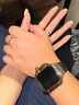 中國(guó)黃金鉆石足銀情侶戒指一對(duì)男女求婚鉆戒結(jié)婚紀(jì)念日禮物送老婆女友生日 交織情侶對(duì)戒璀璨鉆石【京速達(dá)】 曬單實(shí)拍圖