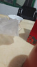 杰盈新會(huì)陳皮養(yǎng)生茶花草茶 十五年老陳皮典藏禮罐裝125g*2罐節(jié)日送禮 曬單實(shí)拍圖