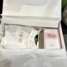 迪奧DIOR 迪奧小姐花漾淡香水30ml花香留香香氛禮盒生日禮物送女友 曬單實(shí)拍圖