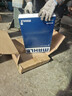 馬勒（MAHLE）變速箱濾清器套裝HX262/1KIT(奔馳C級/GLC/E級/GLE/V級9速變速箱) 曬單實(shí)拍圖