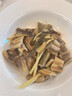 森農樂(lè )鮑魚(yú)鮮活冷凍特大生鮮大號貝類(lèi)海鮮水產(chǎn)超大即食佛跳墻食材鮑魚(yú)汁 14-15只/斤【中大鮑魚(yú)1斤 精品嘗鮮】 曬單實(shí)拍圖