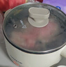 潮夫道肥牛200g 牛肉片 關(guān)東煮丸料 肉卷火鍋食材 部隊火鍋 烤肉 麻辣燙 曬單實(shí)拍圖