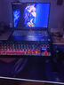 聯(lián)想拯救者Y9000P 2025 AI元啟游戲筆記本電腦(Ultra9 275HX 32G1T RTX5060 2.5K240Hz 黑)國家補貼20% 曬單實(shí)拍圖