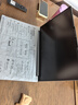 ThinkPad【國家補貼20%】聯(lián)想ThinkBook16+ 2025輕薄辦公 英特爾酷睿Ultra5 16英寸 32G 1T 3.2K筆記本電腦 曬單實拍圖
