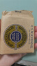 歐舒丹（L'OCCITANE）乳木果馬鞭草味潔膚皂香皂沐浴皂100g 曬單實拍圖