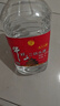 牛欄山白酒二鍋頭 大桶裝 清香風(fēng)格高度酒 新老包裝隨機發(fā)【官方授權】 56度 5L 1桶 曬單實(shí)拍圖