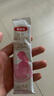 伊利金領(lǐng)冠舒孕 孕產(chǎn)婦奶粉400g【新老包裝隨機(jī)發(fā)貨】 曬單實(shí)拍圖
