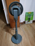 艾美特（AIRMATE）“海鷗”空氣循環(huán)扇家用20檔直流變頻電風(fēng)扇落地扇360度擺頭電扇臺地兩用輕音搖頭小風(fēng)扇 RD93 曬單實拍圖