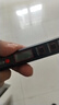 德力西電氣測電筆H1300感應(yīng)式電工多功能數(shù)顯電筆帶照明 12-300V 曬單實拍圖